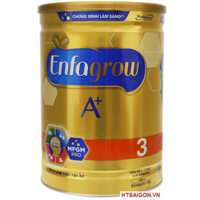 ENFAMIL 3 1800G