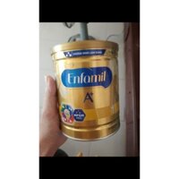 Enfamil A+ 1  400gr