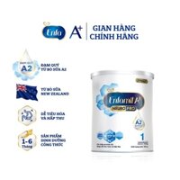 Enfamil A2 Neuropro số 1 800g