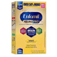 Enfamil Neuro pro