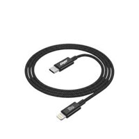 Enger 30W C to Lightning EG-01