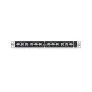 Enhancers Behringer SX3040 V2