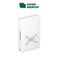 Enhypen - World Tour Walk The Line In Goyang