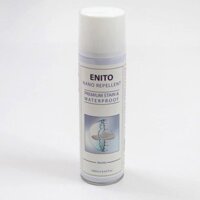 ENITO | Bình xịt nano chống nước và bám bẩn cao cấp Enito Nano Repellent 250ml