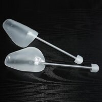 Enito Shoe Trees Lò Xo Uốn