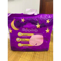 ENJOY LADY- băng vệ sinh dạng quần mềm mại
