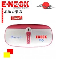 ENK-669P3