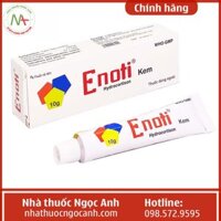 Enoti 10g