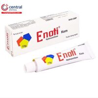 Enoti 10g