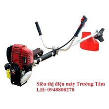 Máy cắt cỏ Honda BC35 KB1