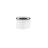 ENP116_FLT- Bộ lọc của máy lọc không khí, Air purifier filter – màu trắng