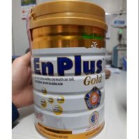 Enplus, Diabetcare Gold Nutifood lon 900g sữa dành cho người ốm yếu mau phục hồi, người tiểu đường