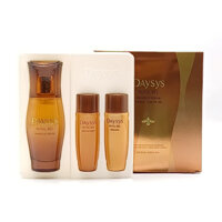 [Enprani] BỘ SERUM DAYSIS ROYAL BEE PROPOLIS#Shipped Từ Hàn Quốc