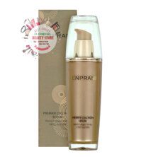 Enprani Premier Collagen Serum AD 40mL serum dưỡng da