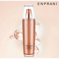 Enprani Premier Collagen Emulsion 125ml - Антивозрастная Эмульсия для лица 125мл