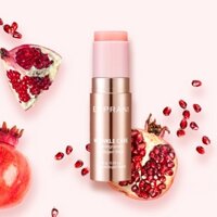 ENPRANI Wrinkle Care Pomegranate Collagen Stick 10g / Multi balm