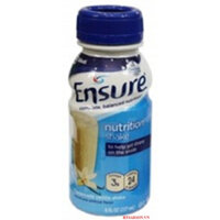 ENSURE 237ML