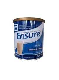 Ensure 400g – Đức