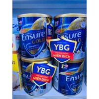 Ensure Gold Vani 400g