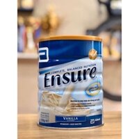 ensure Úc 850g