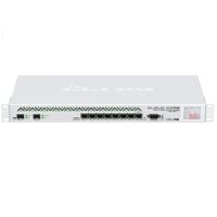 Enterprise Core Router Mikrotik CCR1036-8G-2S+