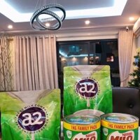 Énure đức nhập khẩu chính hãng