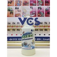Enviro Care Liqui Bac (RMC-Mỹ) chai 1 Lít- Hóa chất tẩy dầu mỡ khử mùi