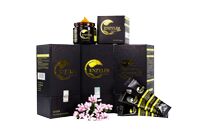 Enzylim - Giải pháp kiểm soát cân nặng an toàn, hiệu quả
