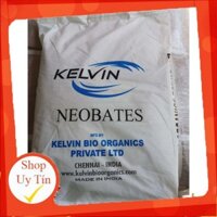 Enzyme xử lý NEOBATES