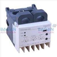 EOCRSS-05S Role bảo vệ pha Schneider - Hàng chính hãng