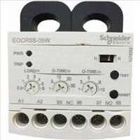 EOCRSS-05W Rơ le bảo vệ mất pha Schneider - ưu đãi tốt