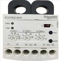 EOCRSS-60W role bảo vệ quá dòng SCHNEIDER, hàng mới