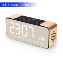 Loa bluetooth OEM PTH-305