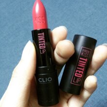 Son Clio Virgin Kiss Tinted