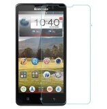 Kính Cường Lực Lenovo P780