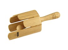 Dùi trống Nino NINO557