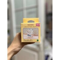 EP-201 Baby Chair Set Sylvanian Families