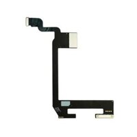 Ép cổ cáp màn hình iPad Mini 4