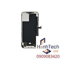 Ép cổ cáp màn hình iPhone 12 Pro Max chính hãng Giá 02/2025