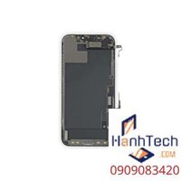 Ép cổ cáp màn hình iPhone 12 Pro chính hãng Giá 02/2025