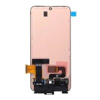 Ép cổ cáp màn hình Samsung Galaxy S22 2022
