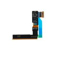 Ép Cổ Cáp Màn Hình Samsung Galaxy S22 5G