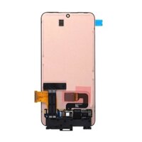 Ép cổ cáp màn hình Samsung Galaxy S22 Plus 2022