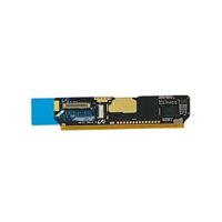 Ép cổ cáp màn hình Samsung Galaxy S22 2022