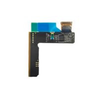 Ép Cổ Cáp Màn Hình Samsung Galaxy S9 Plus