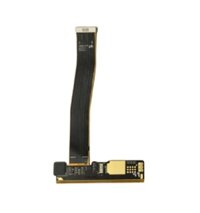 Ép cổ cáp màn hình Samsung Note 20 Ultra 5G