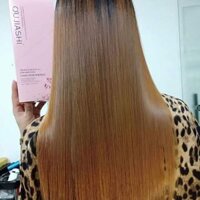 Ép hoa anh đào  Ép một lần...Ép siêu nhanh,,