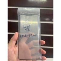 Ép kính huawei mate 50 pro, thay kính mate 50 pro