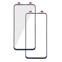 Ép kính huawei nova 5t, thay màn hình huawei nova 5t