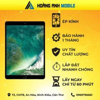 Ép kính iPad Pro 12.9 Gen2 2017